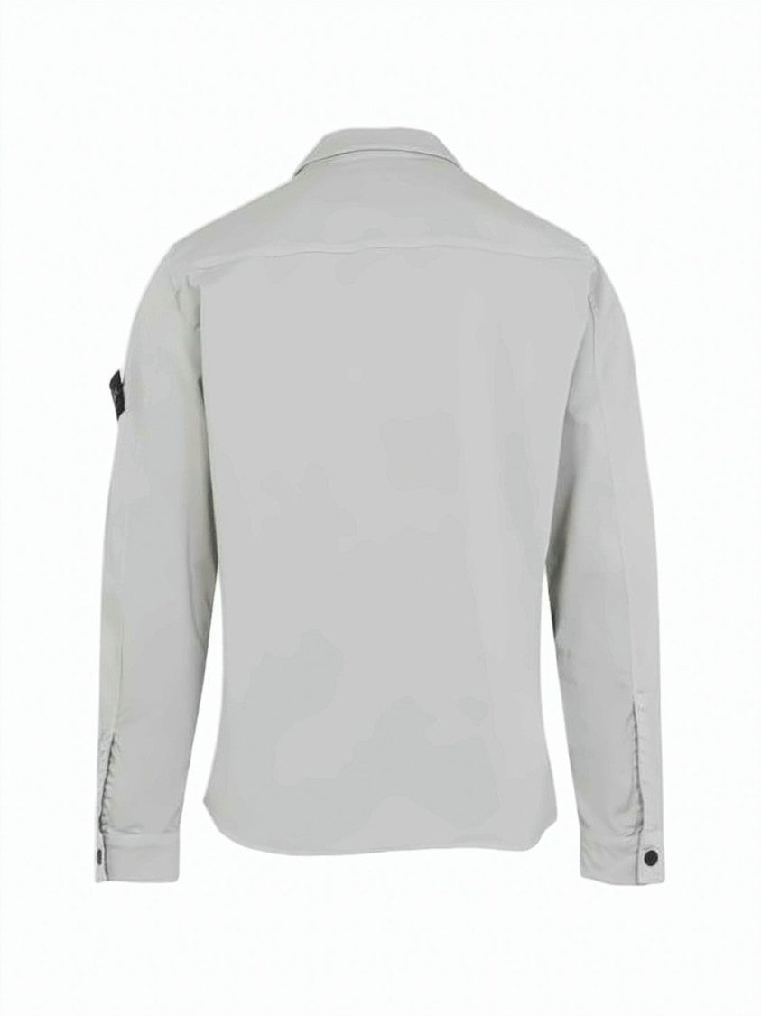 Stone Island Stone Island Casual Jacket