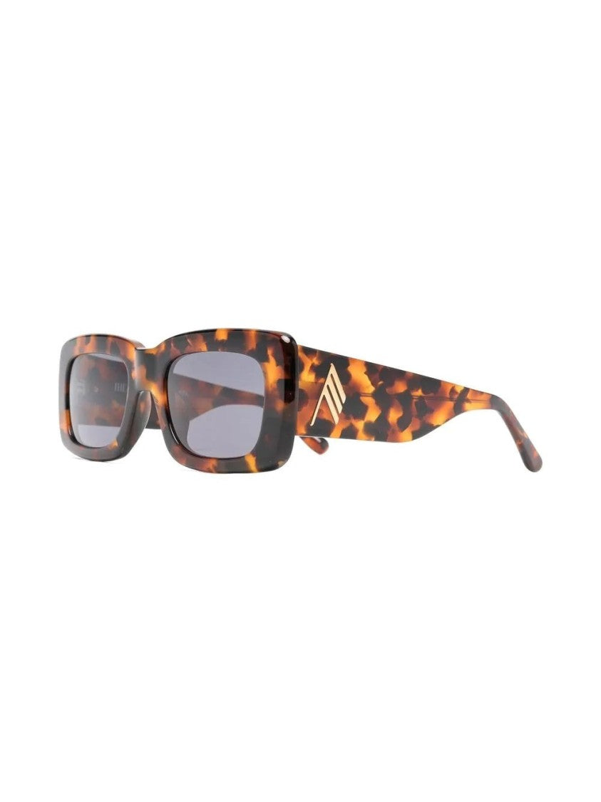 The Attico Athens Sunglasses