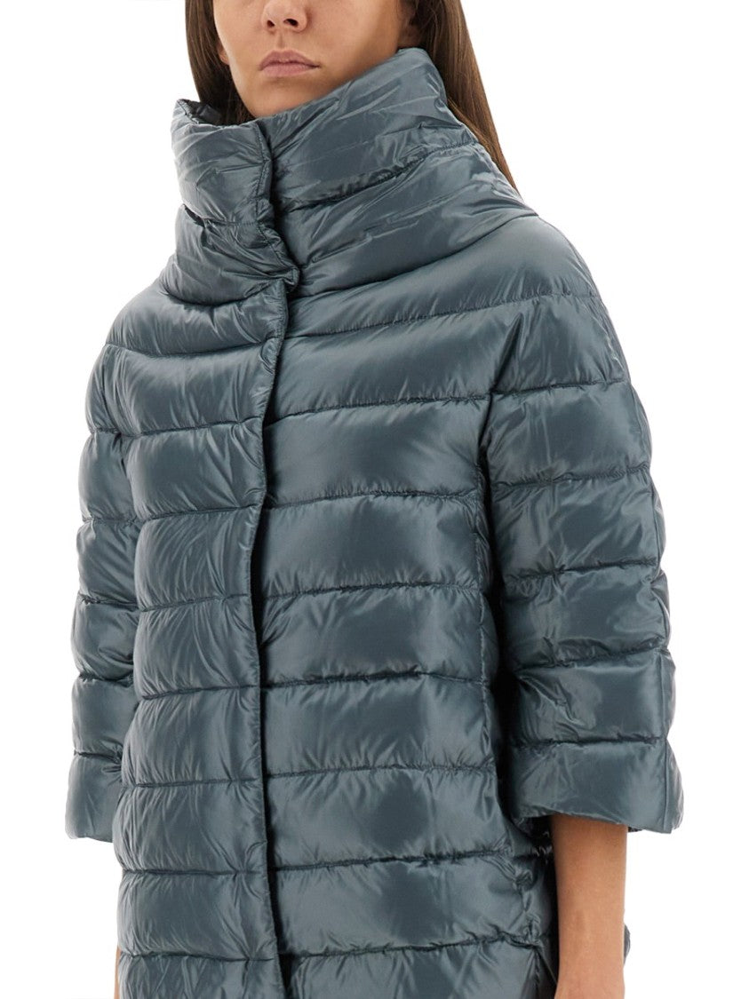Herno Aminta Down Jacket