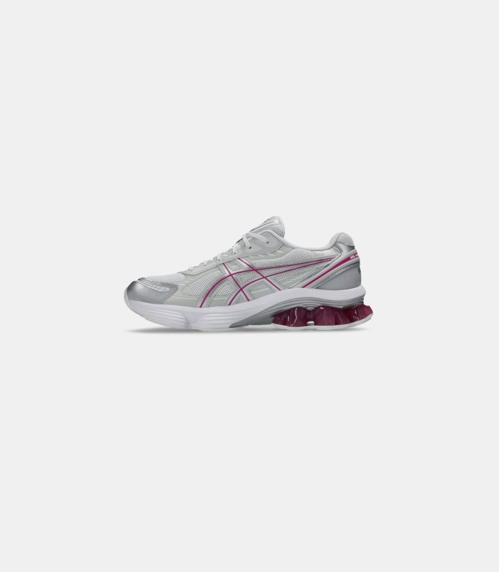 Asics Gel-Kinetic Fluent