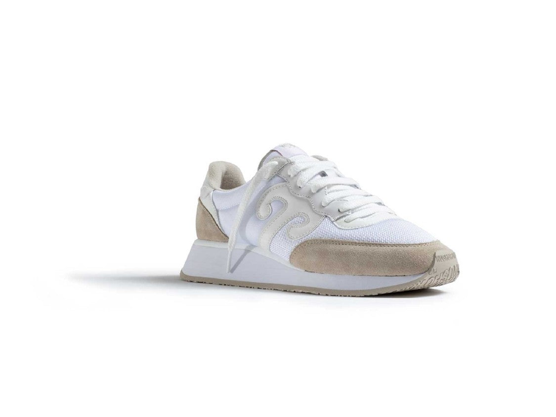 Wushu Ruyi Lightweight Eva Midsole Wushu Sneakers