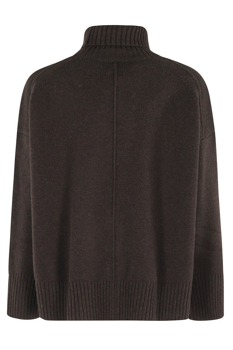 Soeur William Sweater