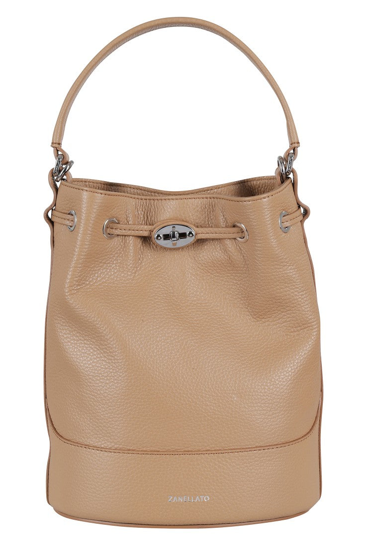 Zanellato Monda Daily Bag