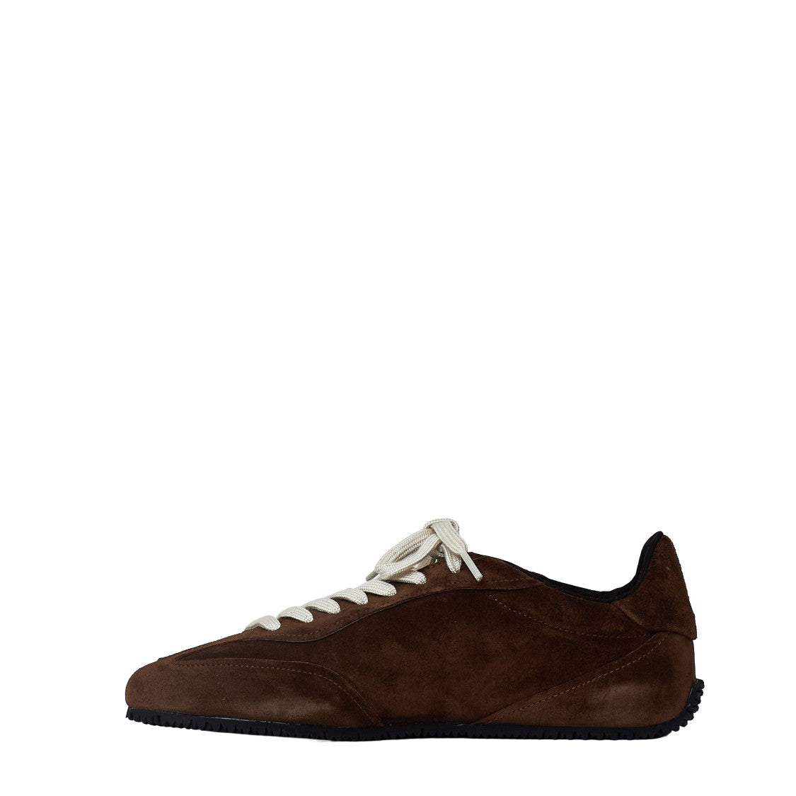 Axel Arigato Daze Runner Suede Sneakers