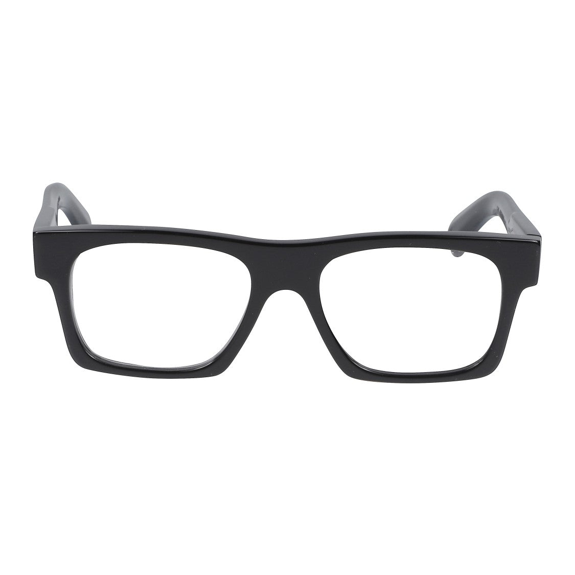 Kador Premium 4 Rectangular Frame Sunglasses With Glossy Finish