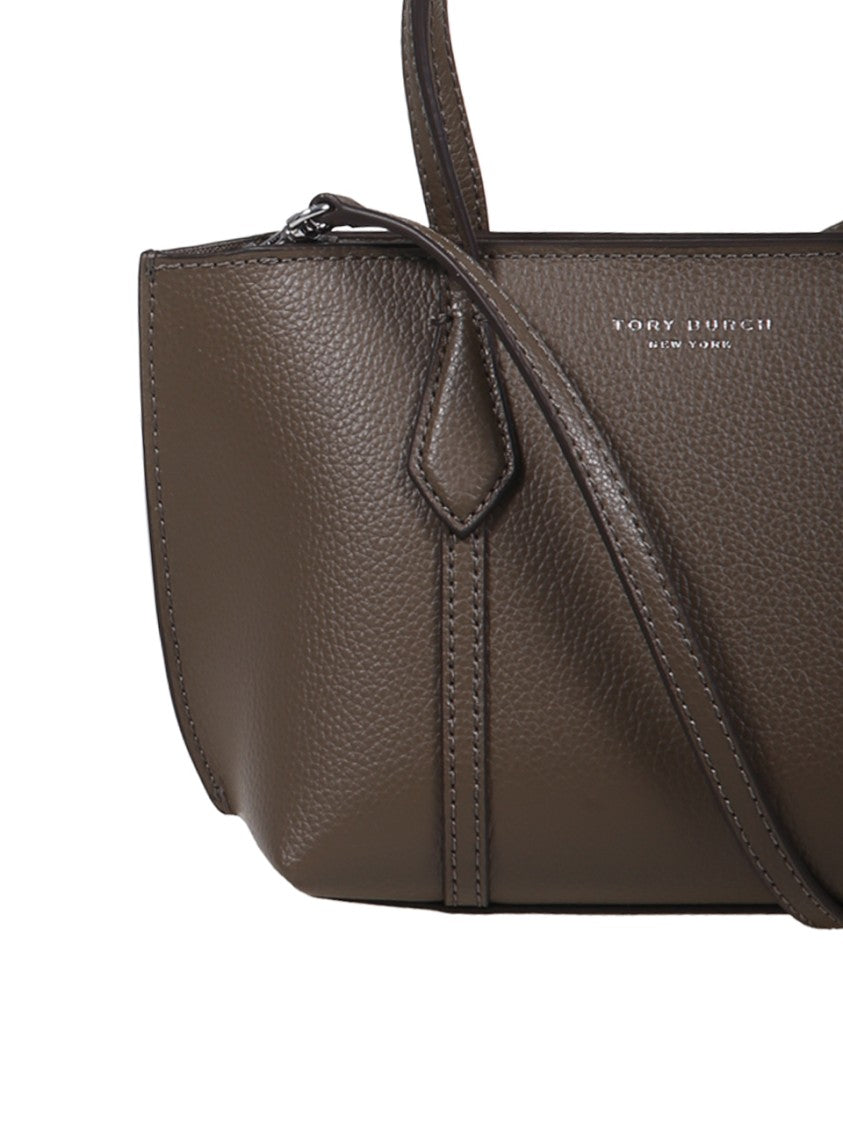 Tory Burch Perry Mini Tote Bag