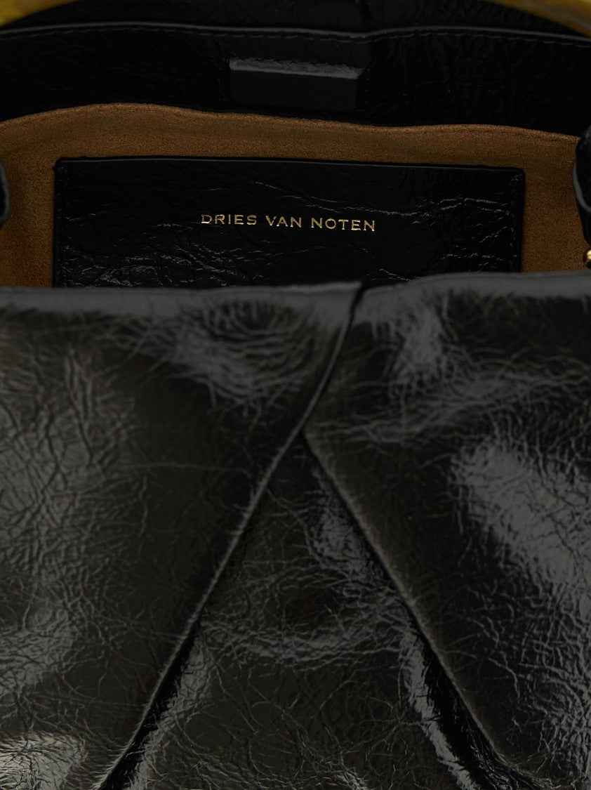 Dries Van Noten 'W.L.' Handbag