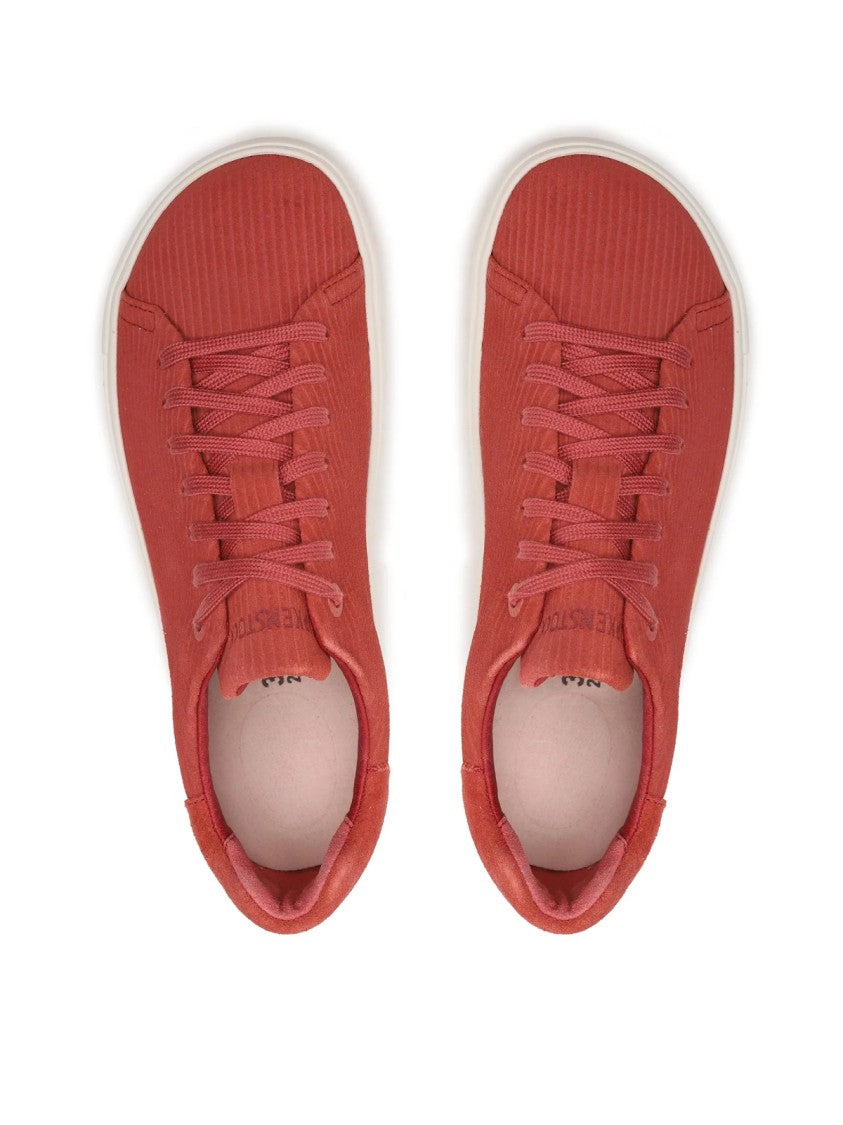 Birkenstock Bend Low Vl Sneakers