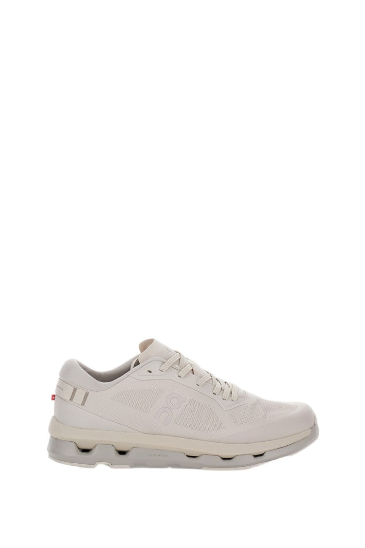 On Running Cloudzone Sneakers