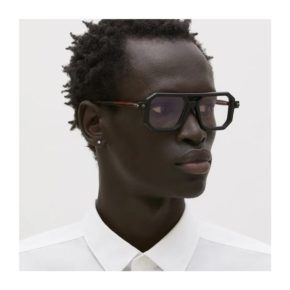 Kuboraum Maske P8 Acetate Pilot Sunglasses