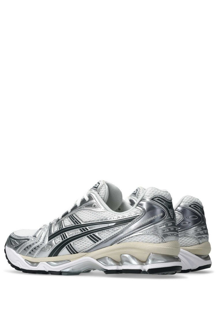 Asics Gel Kayano 14 Bicolor Running Shoes