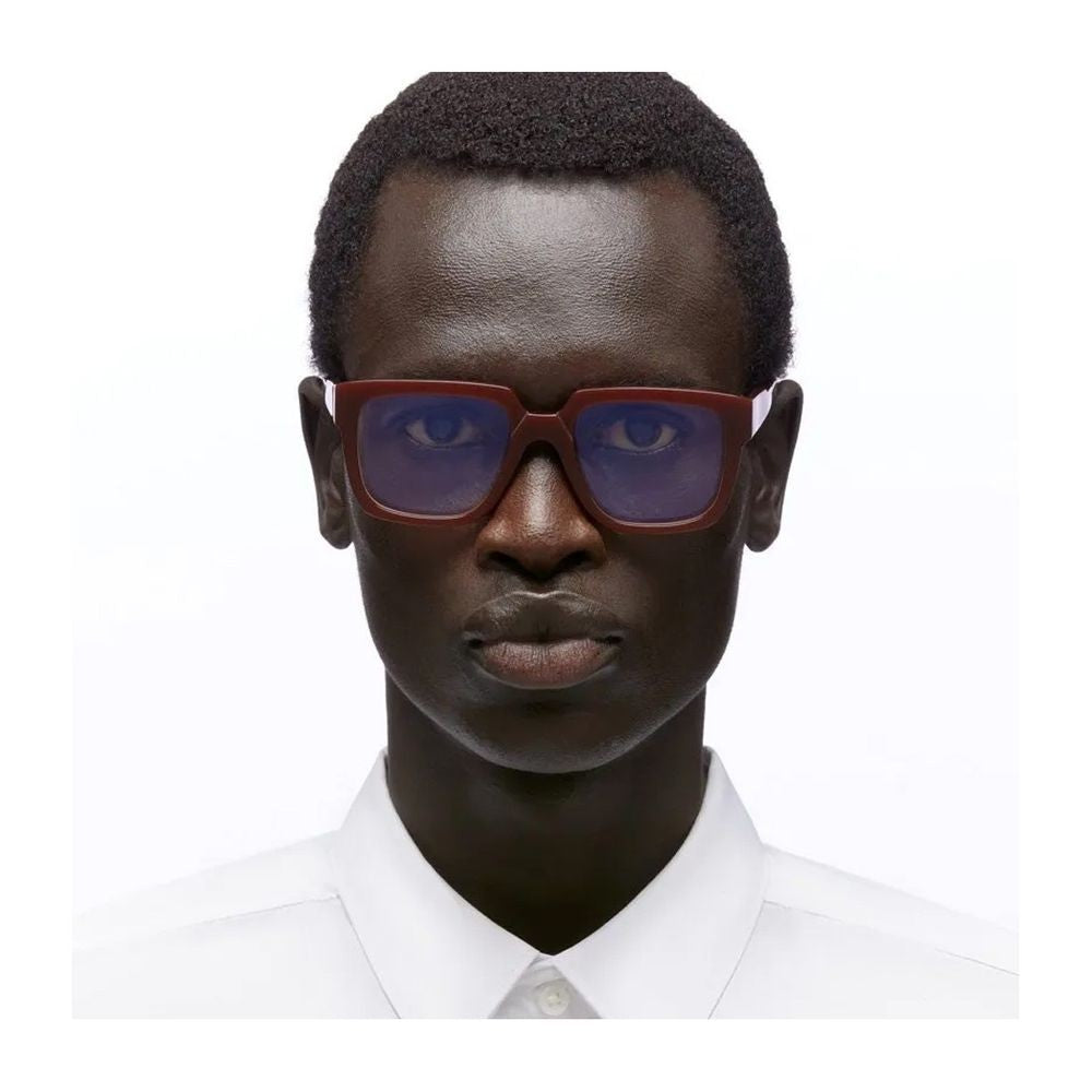 Kuboraum Mask K3 Kuboraum Mask K3 Optical Eyewear
