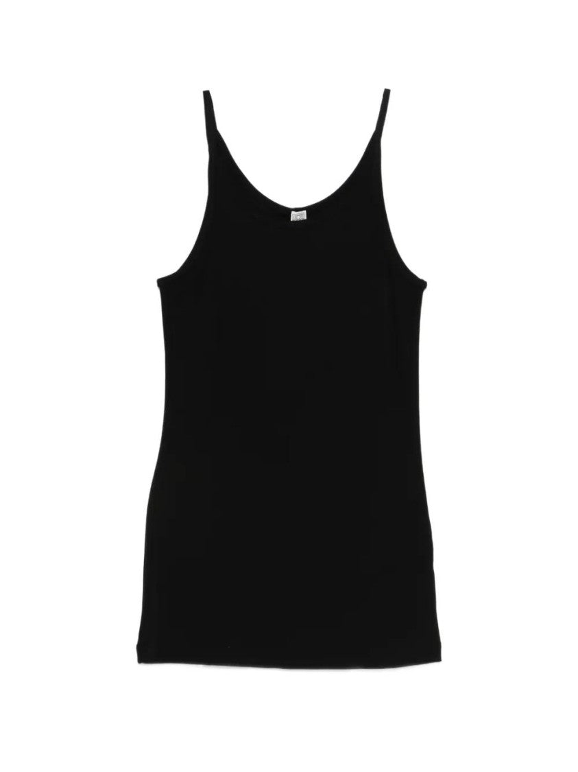 Totême Fluid Slip Top