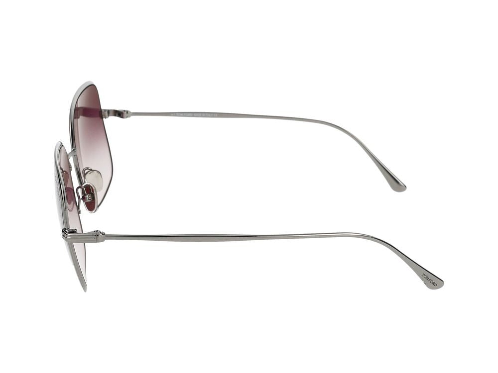 Tom Ford Sunglasses Ft0865 14U 58/20/140