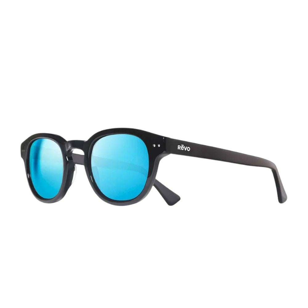 Revo Re1256 Sterling G Sunglasses