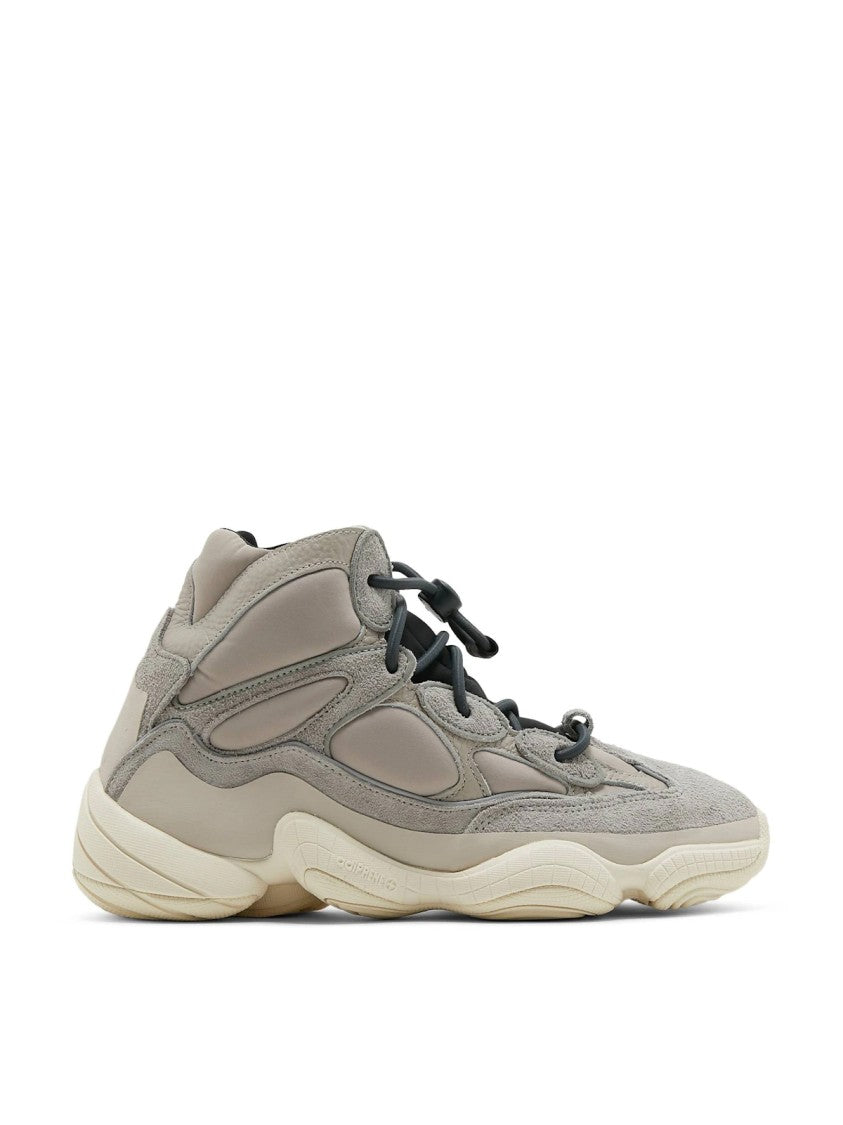Yeezy Adidas Yeezy 500 High Mist Stone Sneakers