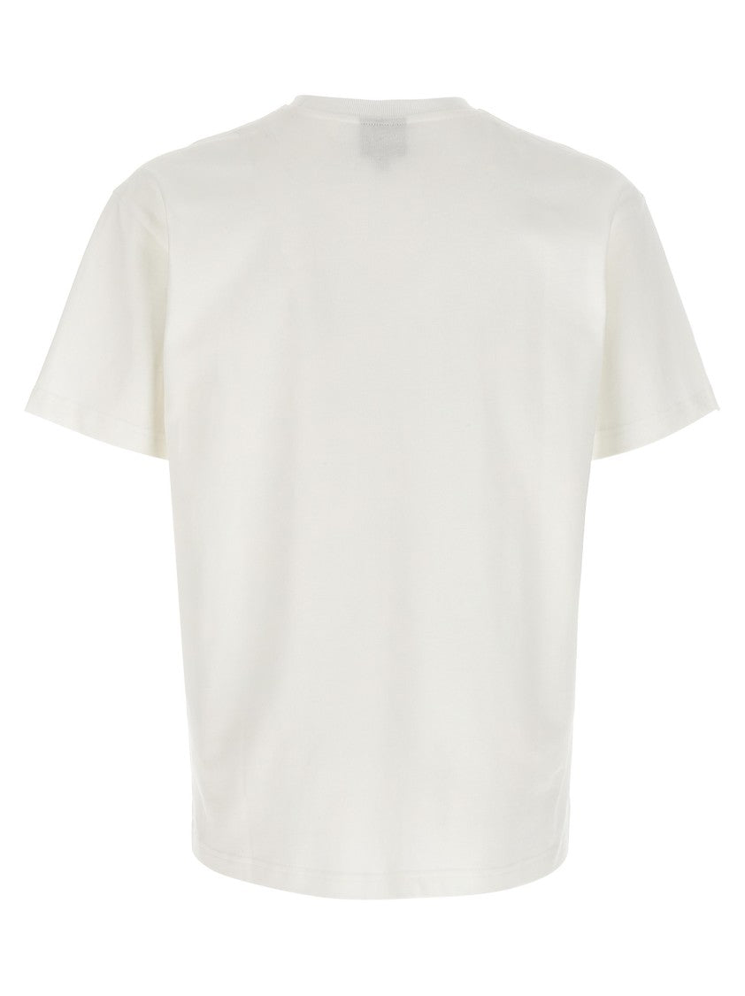 Mackage 'Tee-R' T-Shirt