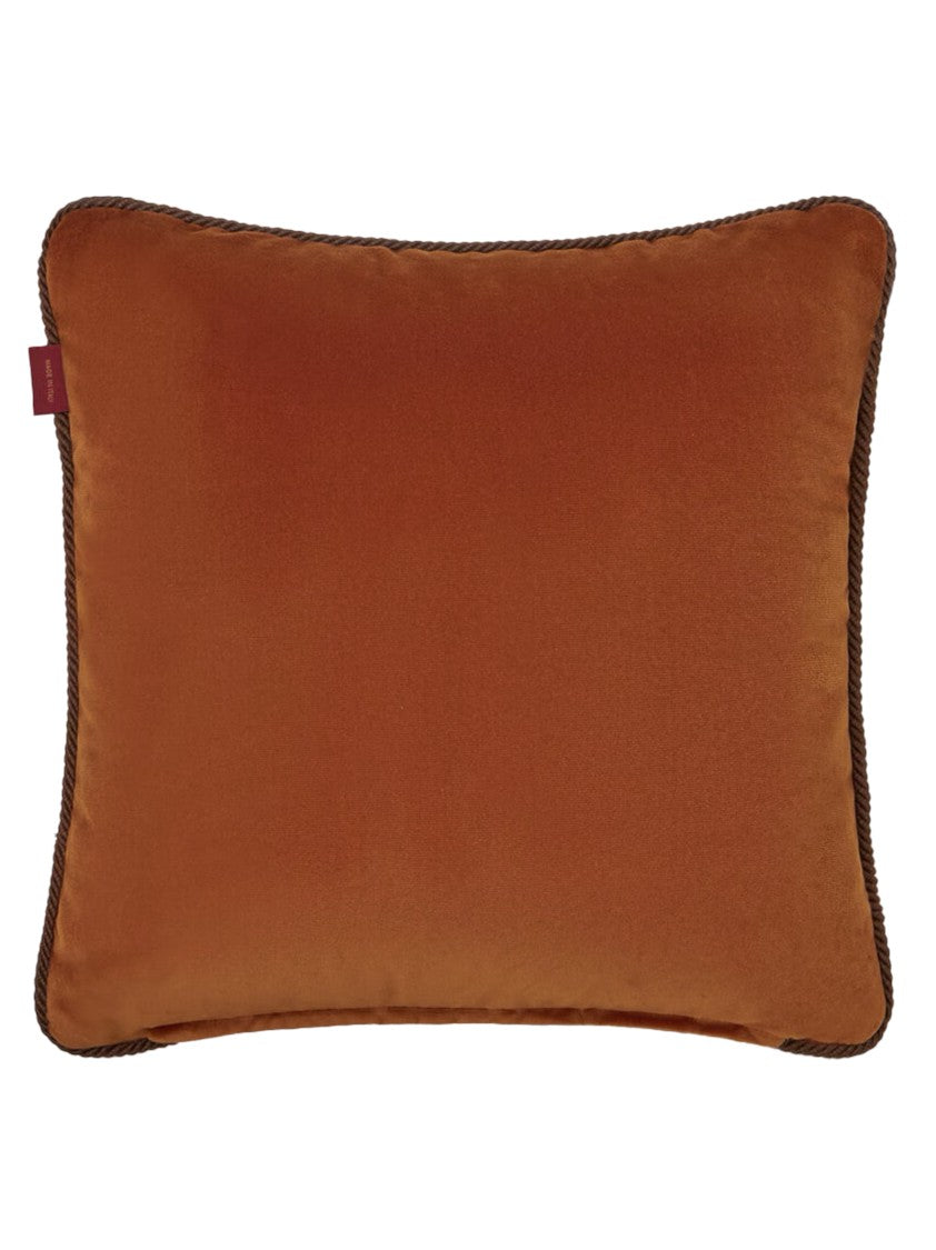 Etro 'Pegaso' Cushion