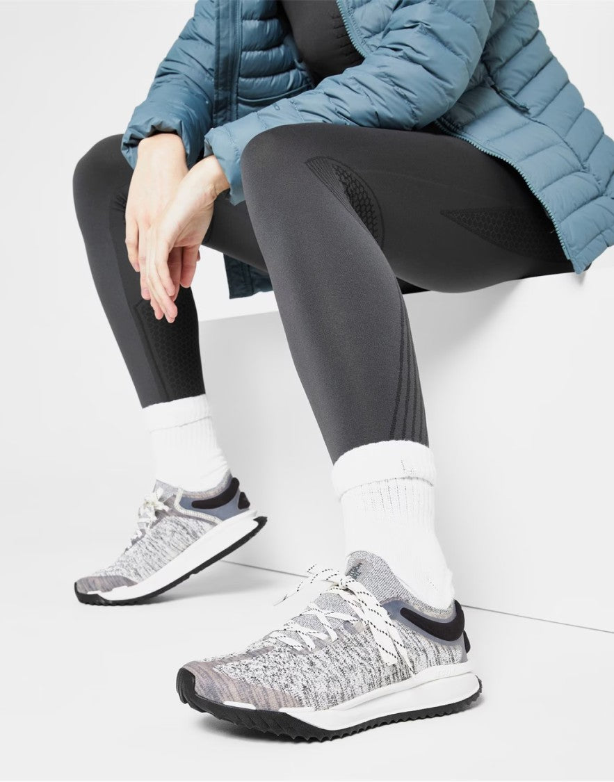 The North Face Vectiv Escape Knit Sneakers