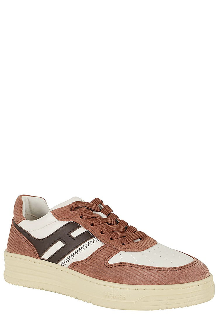 Hogan H630 Sneakers