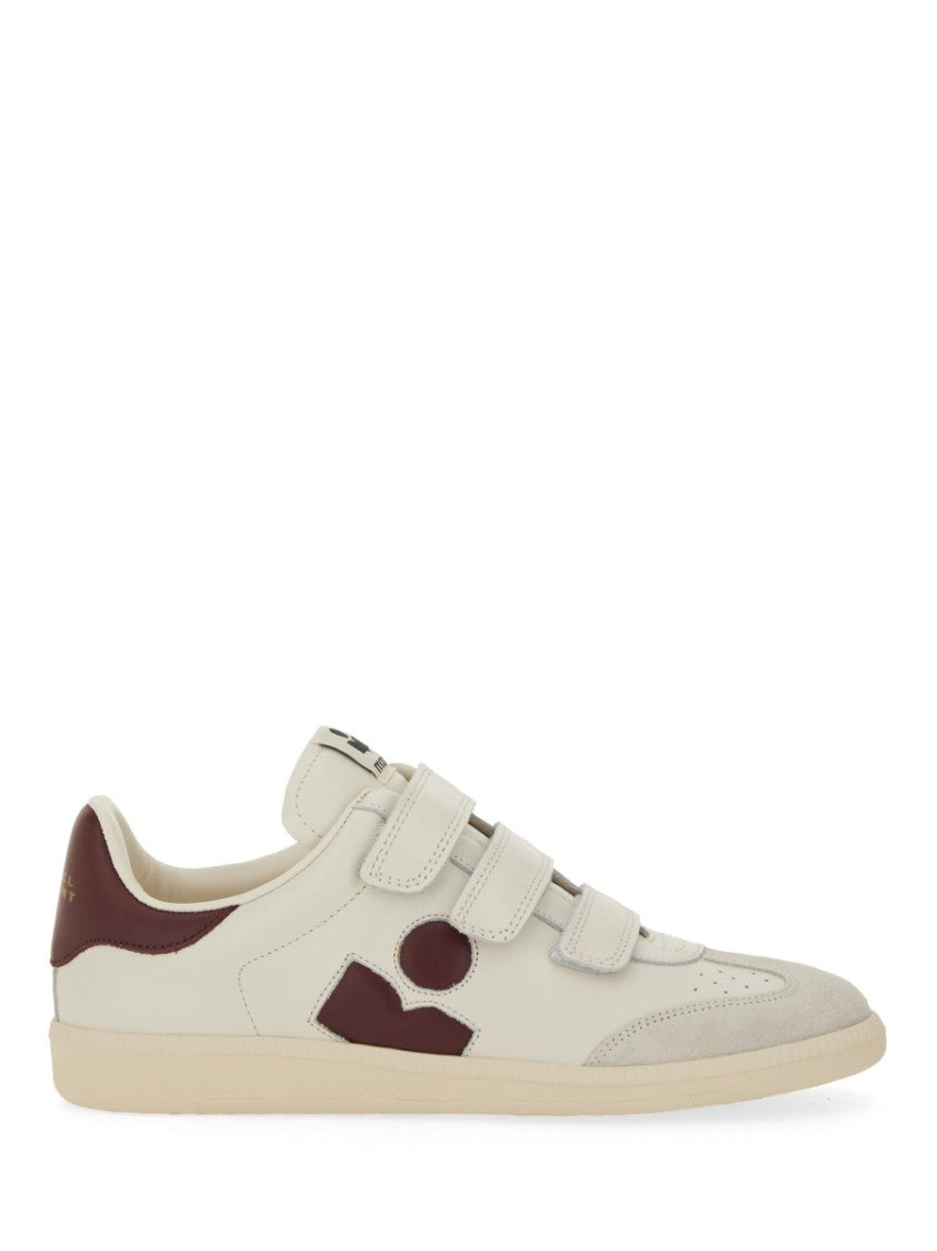Isabel Marant Sneaker "Beth"