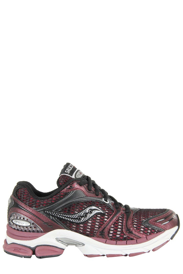 Saucony Progrid Triumph 4 Sneakers