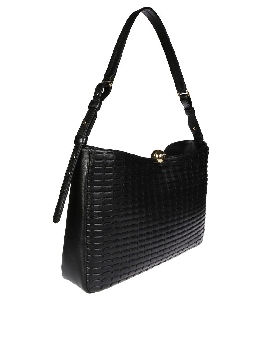 Furla Sfera S Crossbody