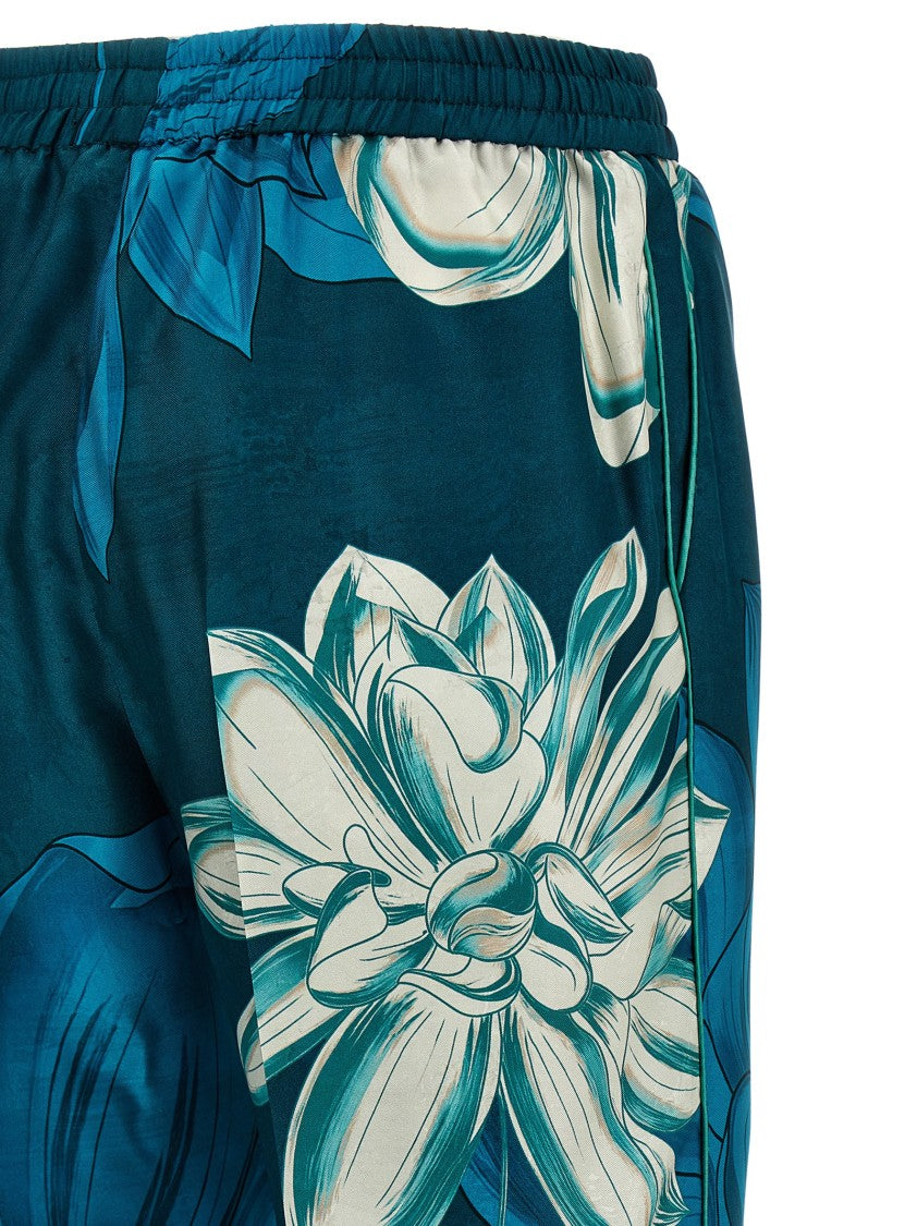 F.R.S For Restless Sleepers 'Doride' Pants