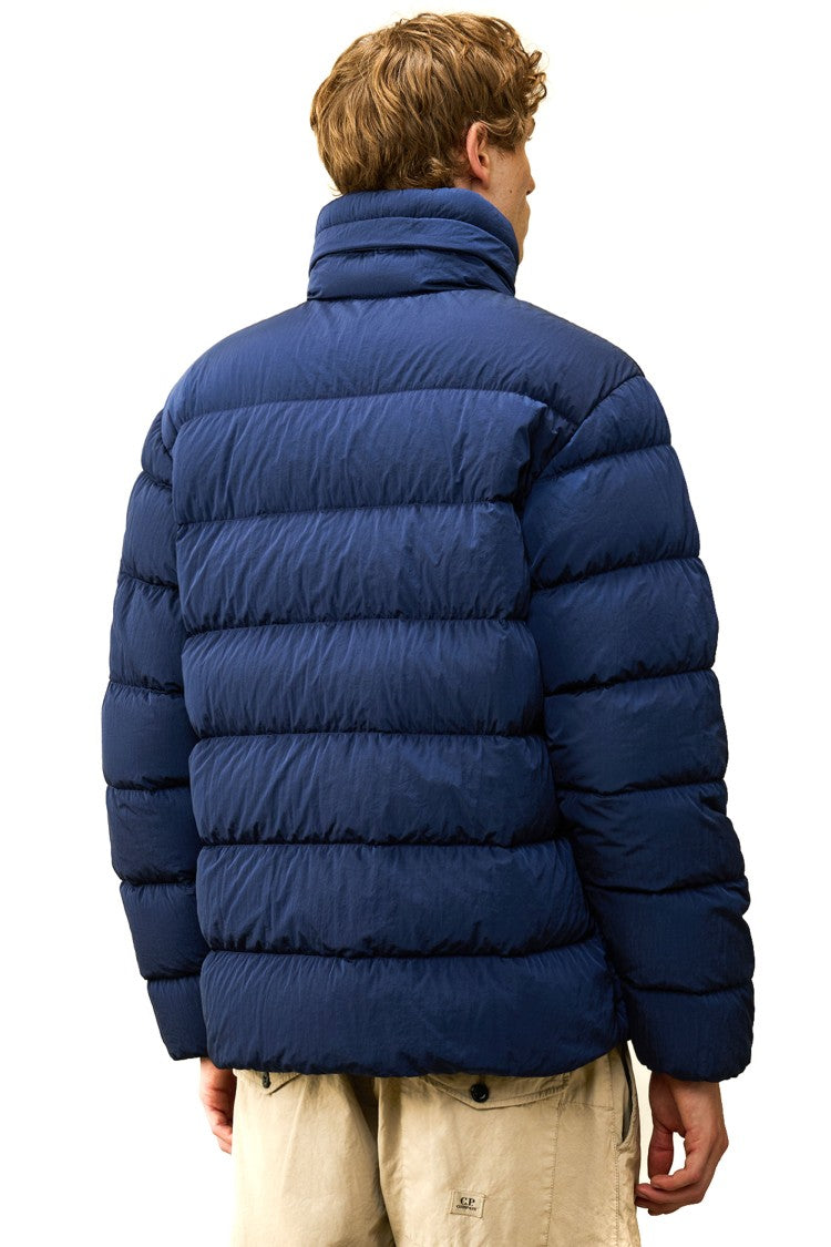 C.P. Company Chrome-R Down Jacket