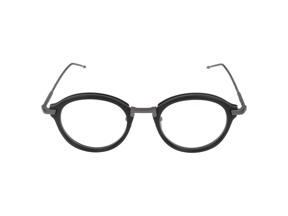 Thom Browne Eyeglasses Ueo011a-G0003-007-46 46/21/147