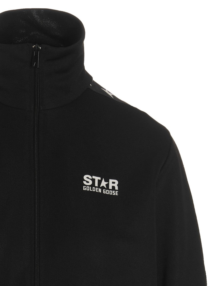 Golden Goose Denise' Sweatshirt