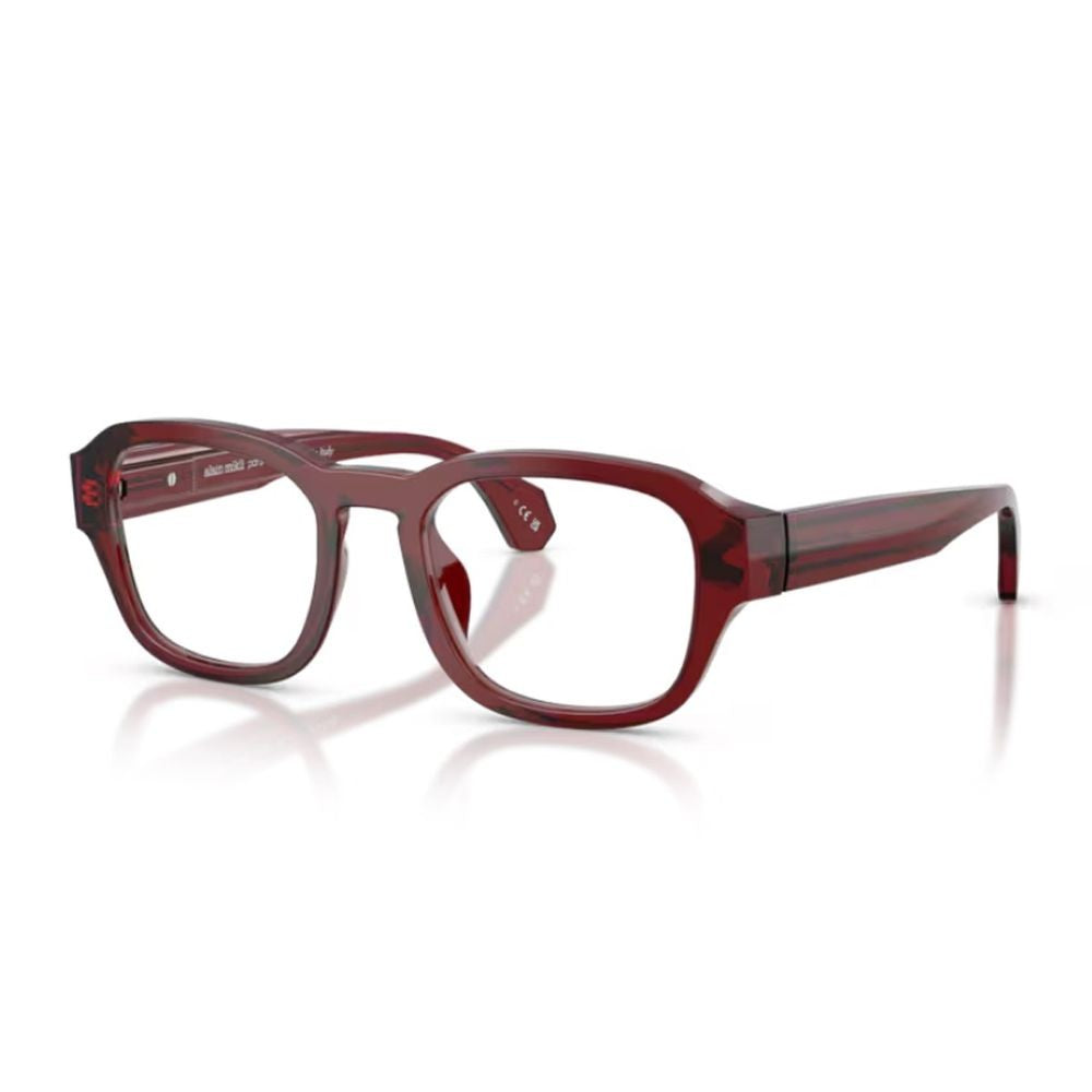 Alain Mikli A03512m Sunglasses