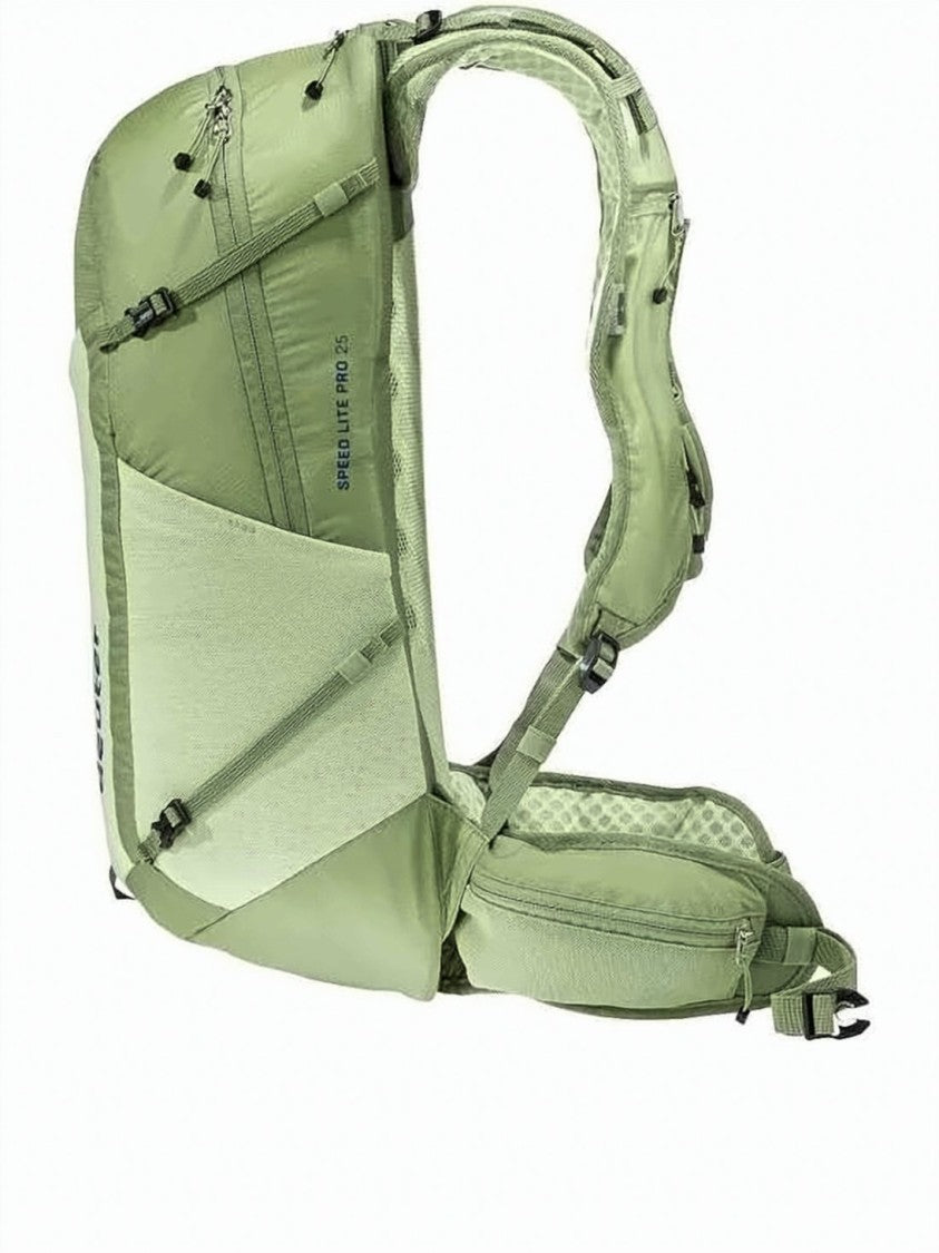 Deuter Lightweight Streamlined Design Deuter Backpack