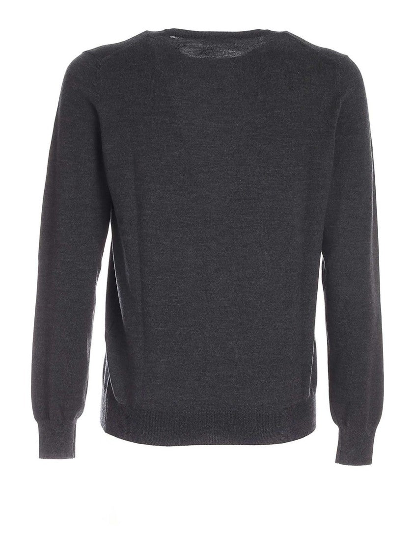 Paolo Fiorillo Capri Tailored Essentials