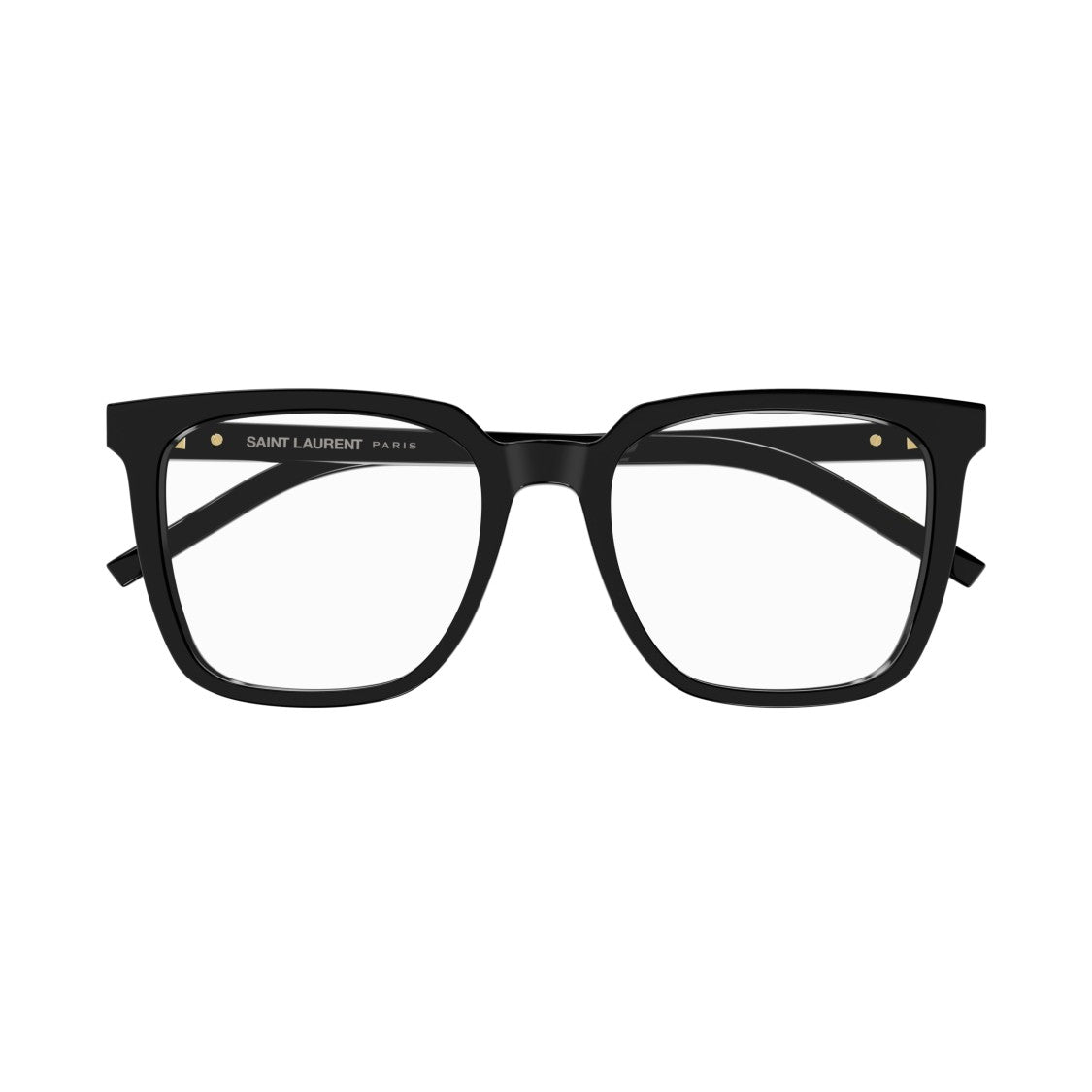 Saint Laurent Sl M146 Opt Square Optical Frames