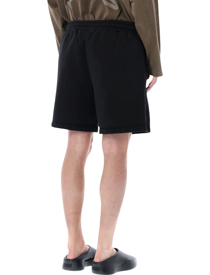 Fear Of God Vaction Short Relaxed Fit Shorts