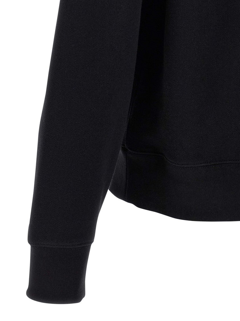 Burberry 'Simon' Hoodie