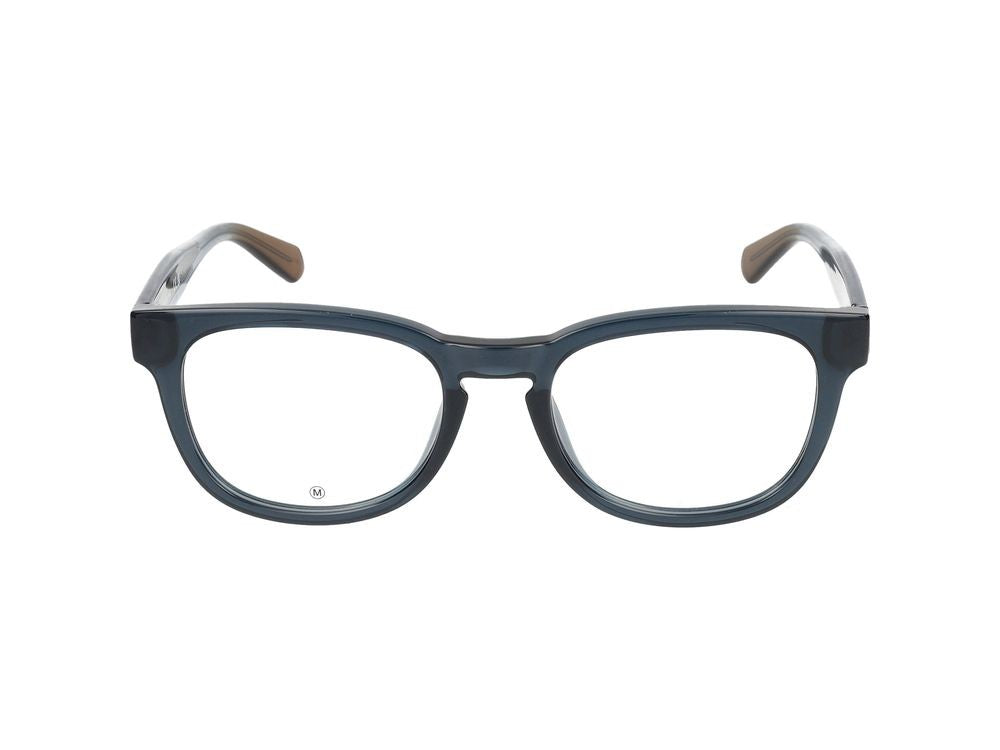 Calvin Klein Jeans Eyeglasses Ckj23651 460 Avio 52/19/140