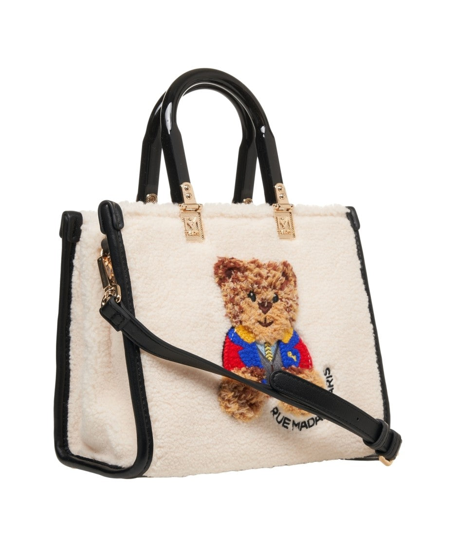 Rue Madame Marvin' Handbag