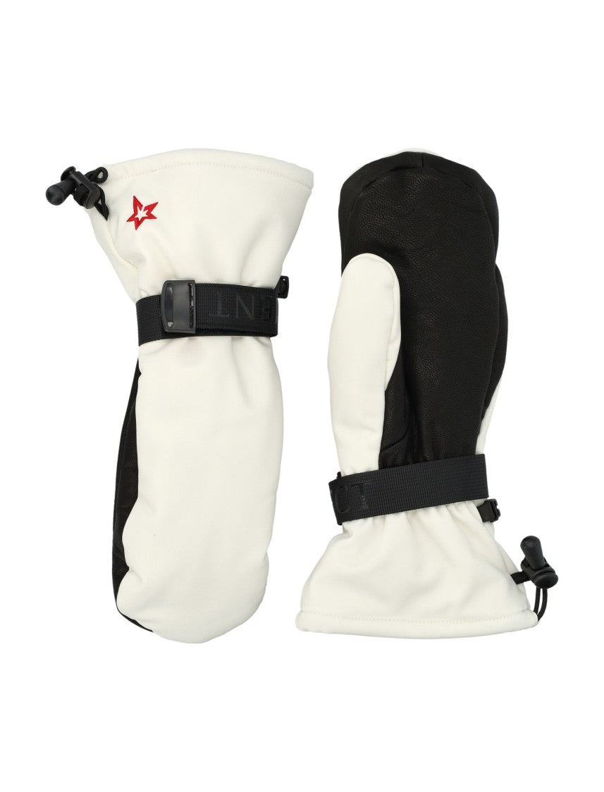 Perfect Moment Davos Mitts