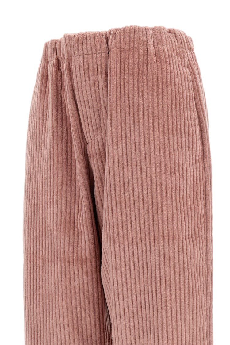 Meta Campania Corduroy Trouser