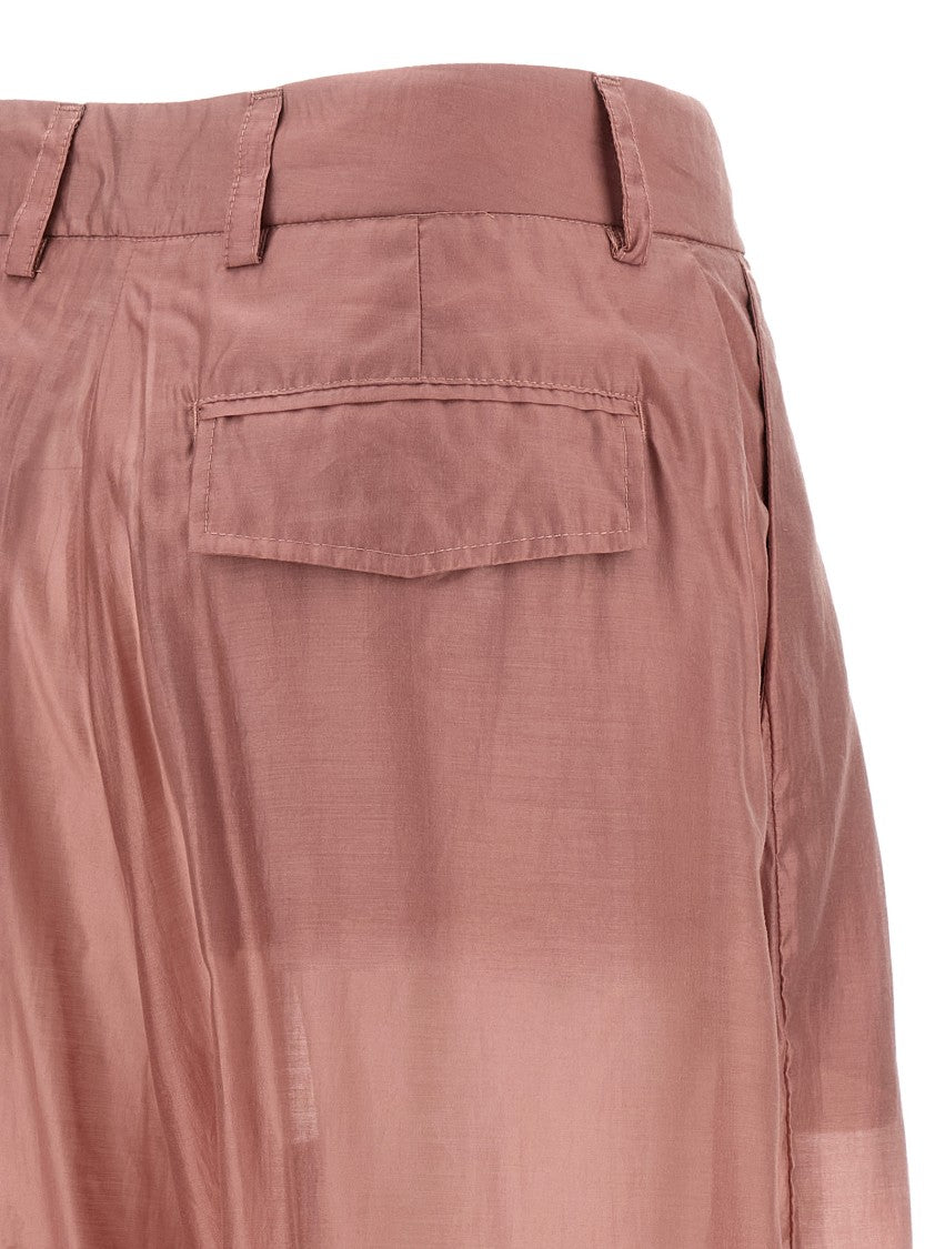 The Latest Billie' Pants