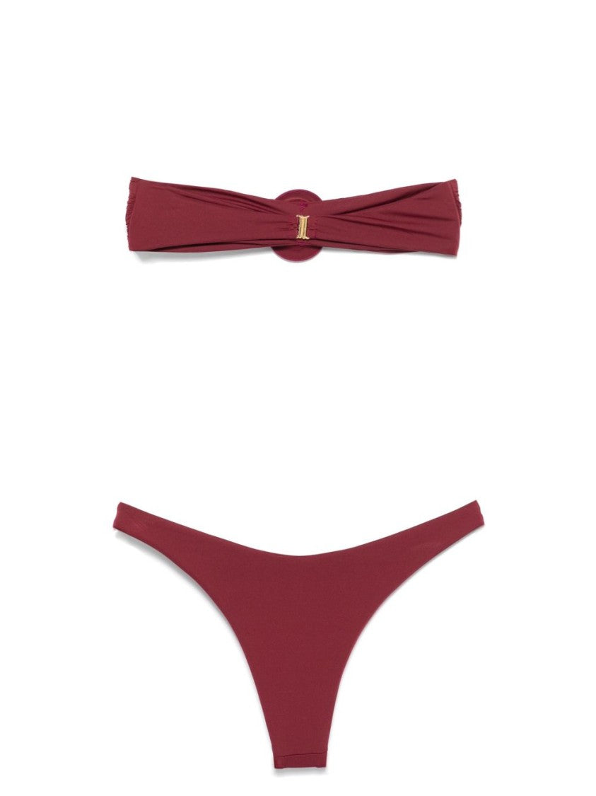 La Reveche Vesna Bikini