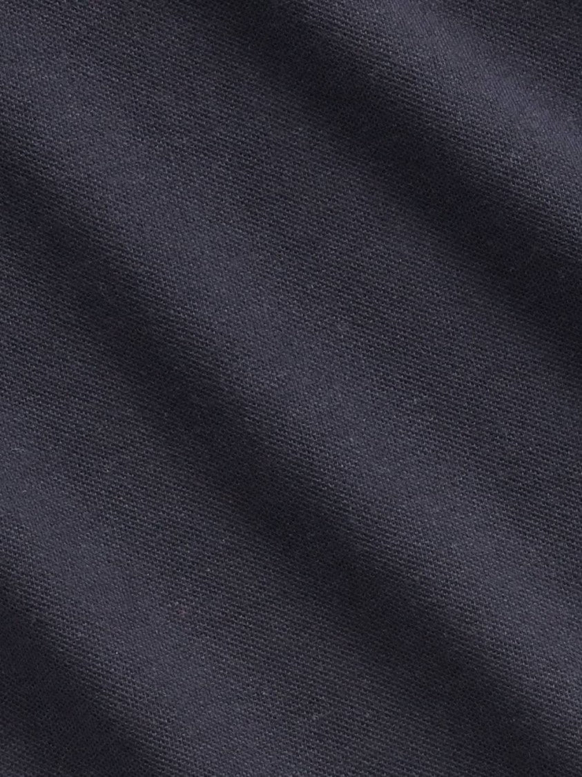 Polo Ralph Lauren Long Sleeve Knit