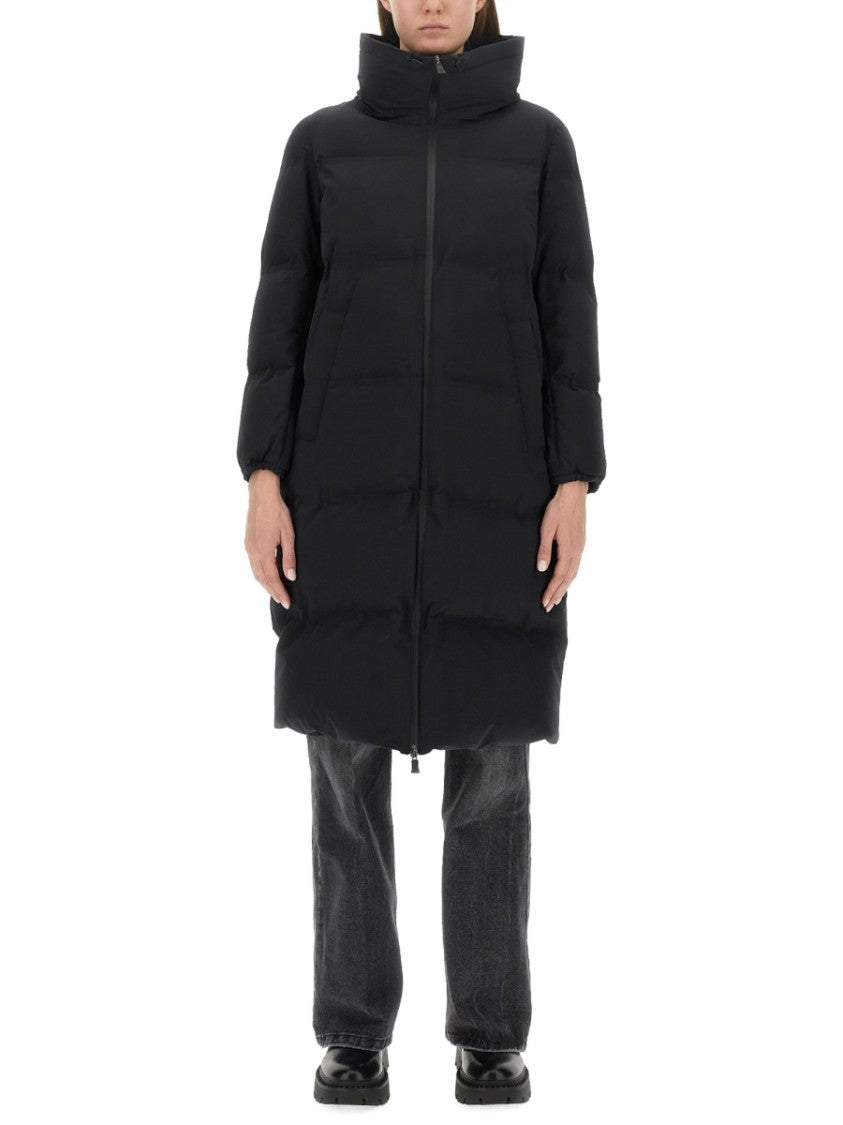 Herno "Laminar" Coat