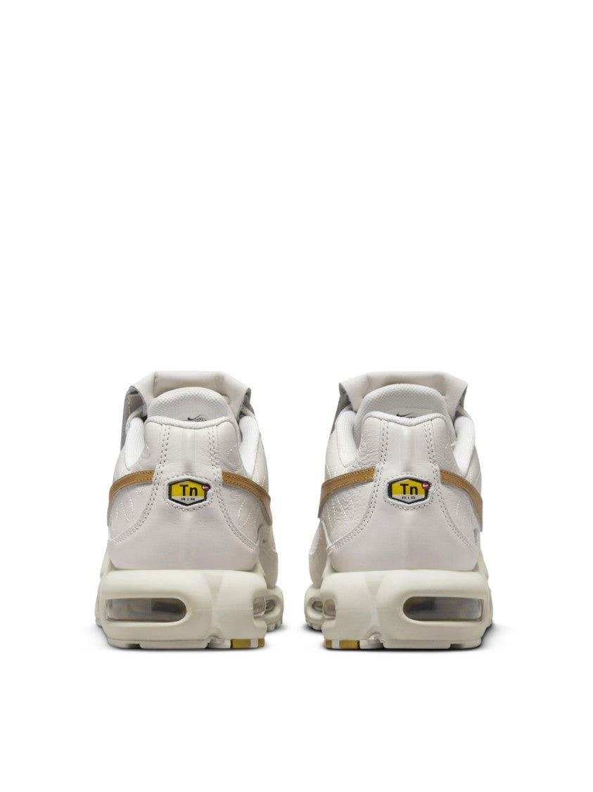 Nike Air Max Plus Tnpo Sneakers