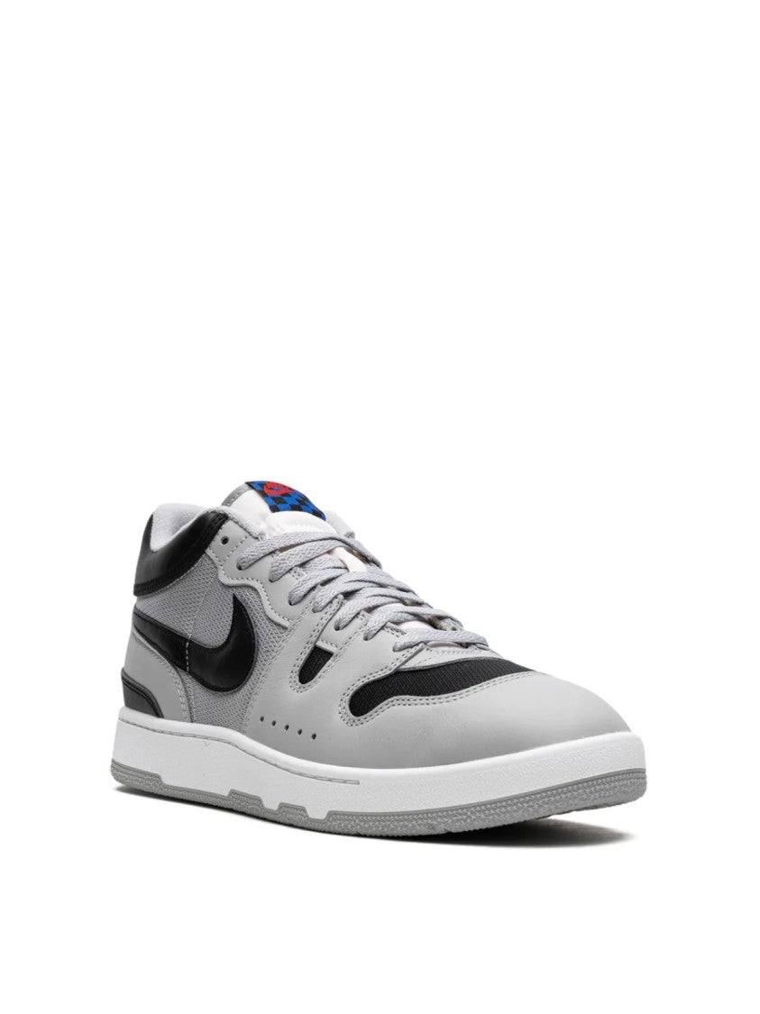 Nike Mac Attack Qs Sp Sneakers