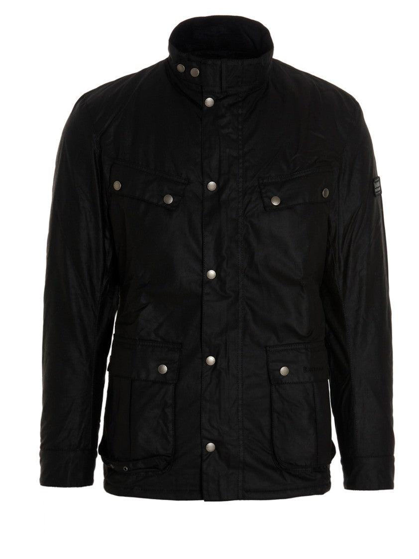 Barbour Duke' Jacket