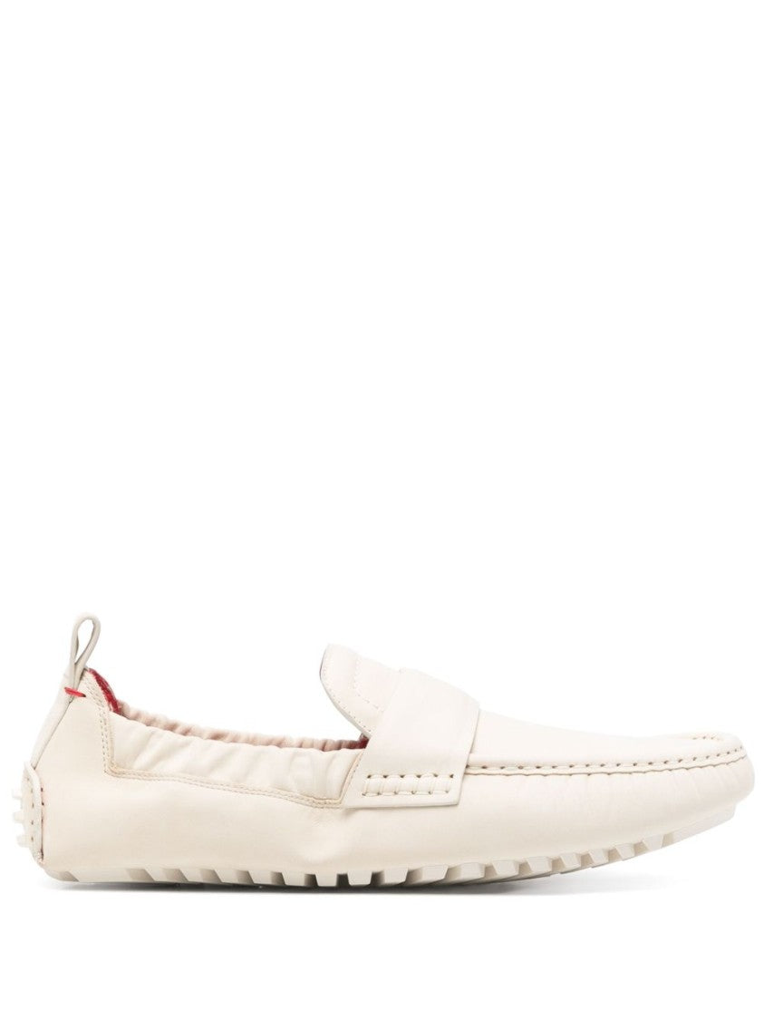 Ferrari Driver Moccasin