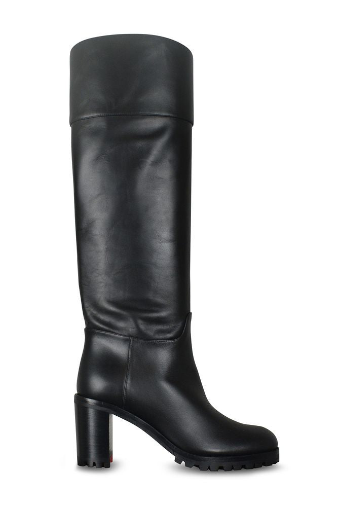 Christian Louboutin Kari Lug 70